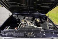 1987 Chevrolet R10 454ci V8 for sale