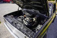 1987 Chevrolet R10 454ci V8 for sale