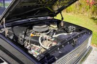 1987 Chevrolet R10 454ci V8 for sale