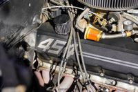 1987 Chevrolet R10 454ci V8 for sale