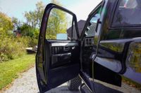 1987 Chevrolet R10 454ci V8 for sale