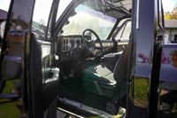 1987 Chevrolet R10 454ci V8 for sale