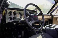 1987 Chevrolet R10 454ci V8 for sale