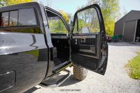 1987 Chevrolet R10 454ci V8 for sale