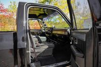 1987 Chevrolet R10 454ci V8 for sale