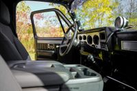 1987 Chevrolet R10 454ci V8 for sale
