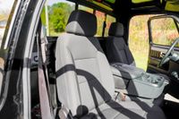 1987 Chevrolet R10 454ci V8 for sale