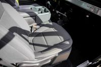 1987 Chevrolet R10 454ci V8 for sale