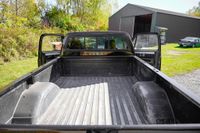 1987 Chevrolet R10 454ci V8 for sale