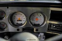 1987 Chevrolet R10 454ci V8 for sale