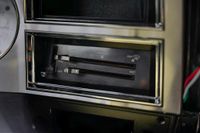 1987 Chevrolet R10 454ci V8 for sale