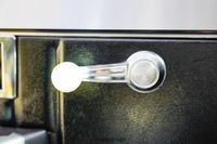 1987 Chevrolet R10 454ci V8 for sale