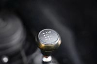 1987 Chevrolet R10 454ci V8 for sale