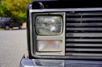 1987 Chevrolet R10 454ci V8 for sale