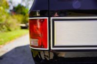 1987 Chevrolet R10 454ci V8 for sale