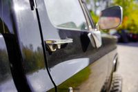 1987 Chevrolet R10 454ci V8 for sale