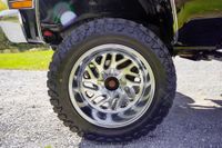 1987 Chevrolet R10 454ci V8 for sale