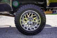 1987 Chevrolet R10 454ci V8 for sale
