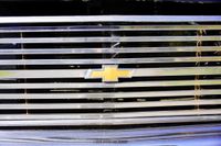 1987 Chevrolet R10 454ci V8 for sale