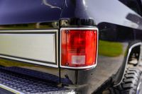 1987 Chevrolet R10 454ci V8 for sale