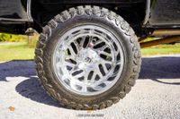 1987 Chevrolet R10 454ci V8 for sale