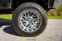 1987 Chevrolet R10 454ci V8 for sale