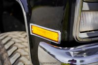 1987 Chevrolet R10 454ci V8 for sale