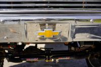 1987 Chevrolet R10 454ci V8 for sale