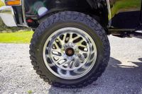 1987 Chevrolet R10 454ci V8 for sale