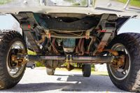 1987 Chevrolet R10 454ci V8 for sale