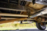 1987 Chevrolet R10 454ci V8 for sale