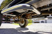 1987 Chevrolet R10 454ci V8 for sale