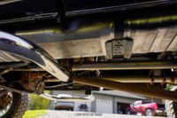 1987 Chevrolet R10 454ci V8 for sale
