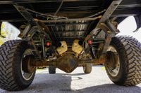 1987 Chevrolet R10 454ci V8 for sale