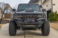 2023 Ford Bronco for sale