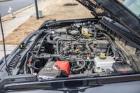 2023 Ford Bronco for sale