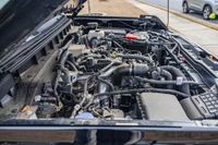 2023 Ford Bronco for sale