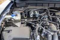 2023 Ford Bronco for sale