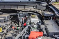 2023 Ford Bronco for sale
