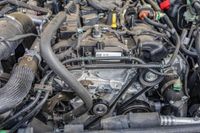 2023 Ford Bronco for sale
