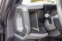 2023 Ford Bronco for sale
