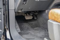 2023 Ford Bronco for sale