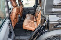 2023 Ford Bronco for sale