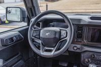 2023 Ford Bronco for sale