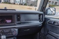 2023 Ford Bronco for sale
