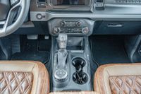 2023 Ford Bronco for sale