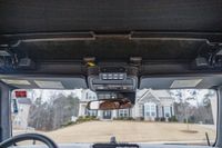 2023 Ford Bronco for sale