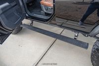 2023 Ford Bronco for sale