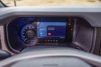 2023 Ford Bronco for sale