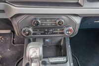 2023 Ford Bronco for sale
